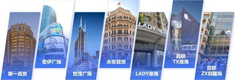 2025上海黄浦半马周边美食推荐(附优惠商场一览)(2) 2025上海黄浦半马周边美食推荐(附优惠商场一览)(2)