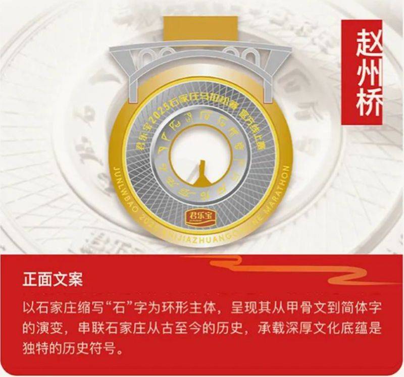 2025石家庄马拉松线上赛报名指南（时间+入口）（4）
