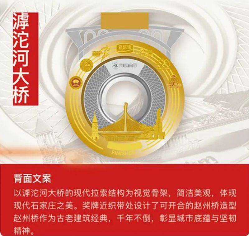 2025石家庄马拉松线上赛报名指南（时间+入口）（5）