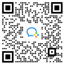 2025三江半程马拉松(赛事规程)（5）