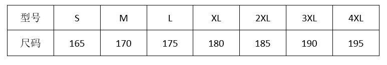 2025年汉马参赛物品有哪些东西？（2）