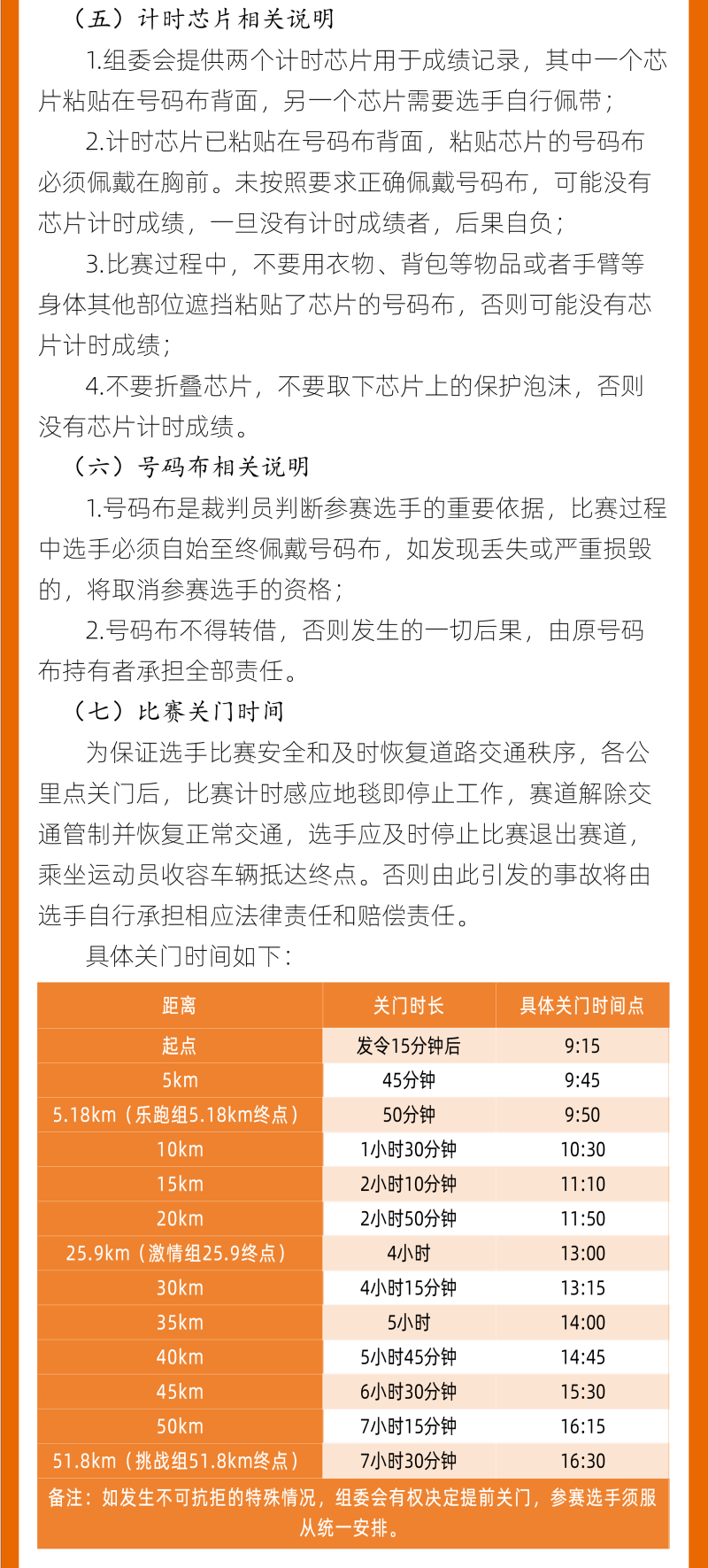 2025遵义乌江寨黄金大奖赛(赛事规程)（8）