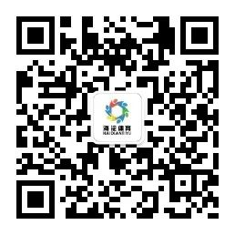 2025北京海淀马拉松10公里精英赛中签查询指南(查询时间/入口/方式) 2025北京海淀马拉松10公里精英赛中签查询指南(查询时间/入口/方式)