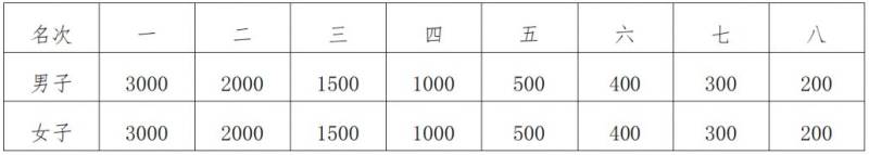2025南通马拉松比赛照片在哪里下载?(附入口)(5) 2025南通马拉松比赛照片在哪里下载?(附入口)(5)
