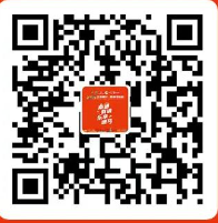 2025南通马拉松比赛照片在哪里下载？（附入口）