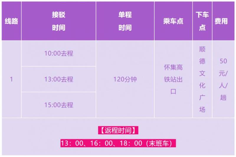 2025年连南半程马拉松参赛物资什么时候开始领取（2）