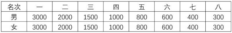 2025宁夏银川马拉松奖励办法（4）