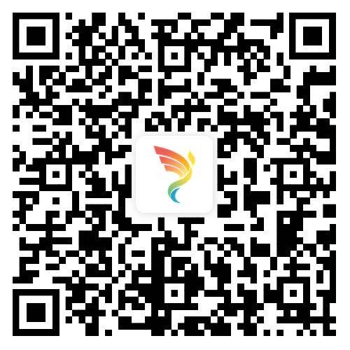 2025宁夏银川马拉松报名入口