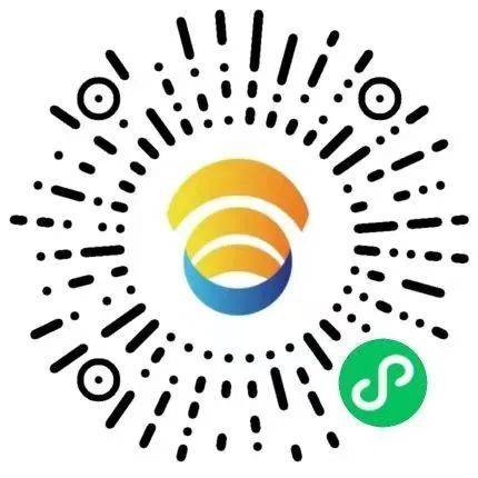 2025宁强半程马拉松赛完赛证书下载