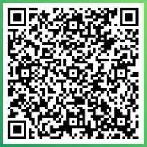 2025年第七届绍兴富盛抹茶马拉松报名入口及费用标准