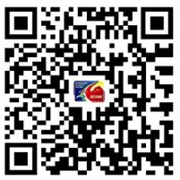 2025北京半程马拉松中签结果查询攻略（查询时间+查询入口）