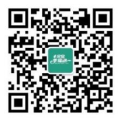 2025海南定安幸福跑(赛事规程)（4）