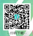2025合肥骆岗半程马拉松中签结果怎么查询？附入口（2）