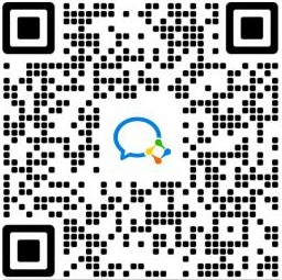 2025杨凌马拉松跑者参赛福利
