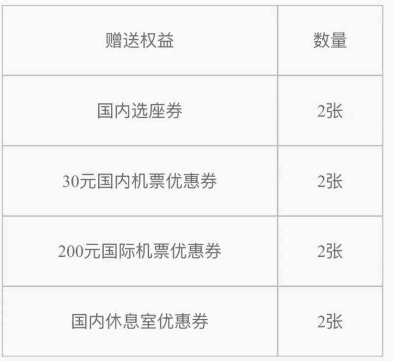 2025杨凌马拉松跑者参赛福利（2）
