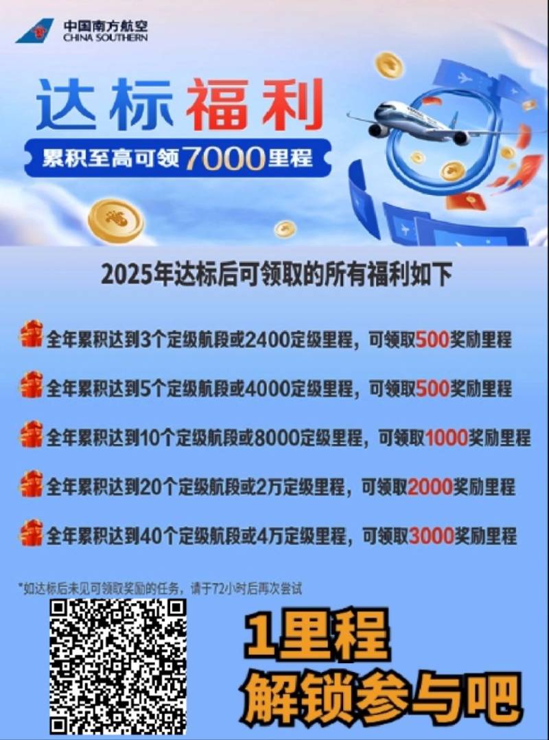 2025杨凌马拉松跑者参赛福利（4）
