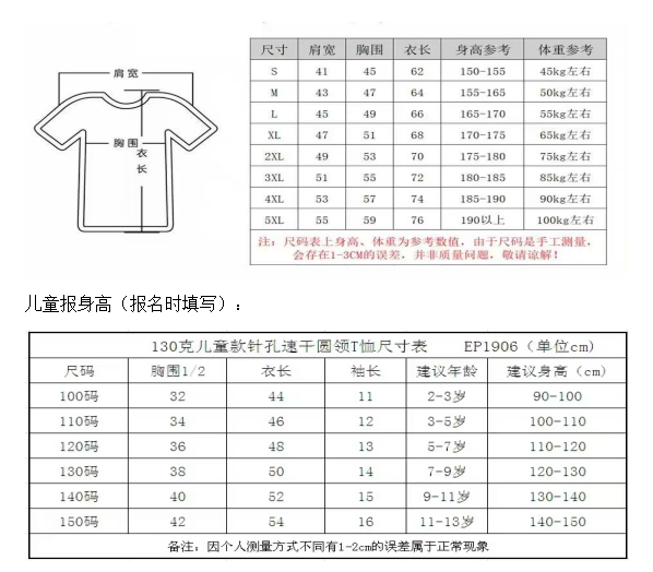 “正青春”2025北京青年长跑嘉年华(赛事规程)（5）