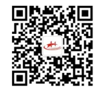 十堰马拉松参赛物资领取预约入口及流程图2025