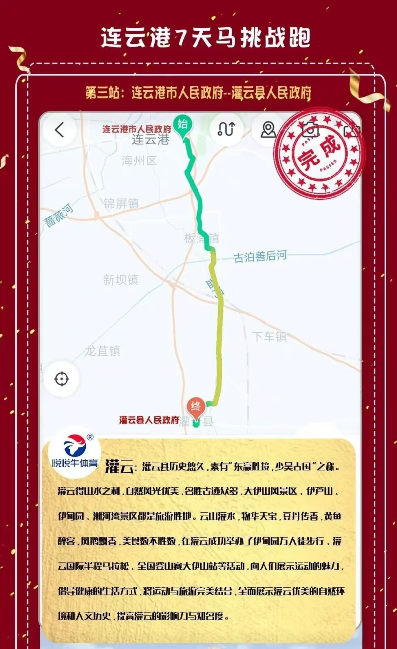 2025连云港第三届七连马极限挑战赛(赛事规程)（3）