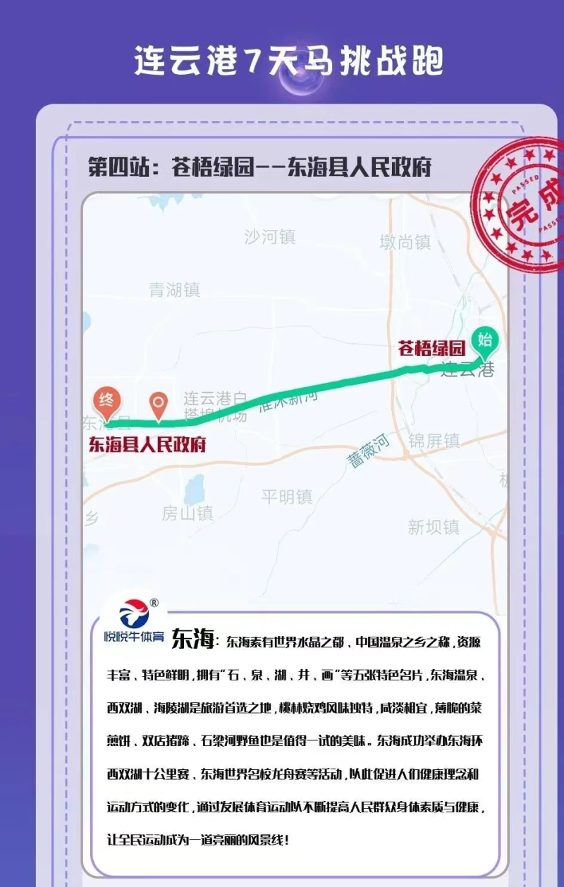 2025连云港第三届七连马极限挑战赛(赛事规程)（4）