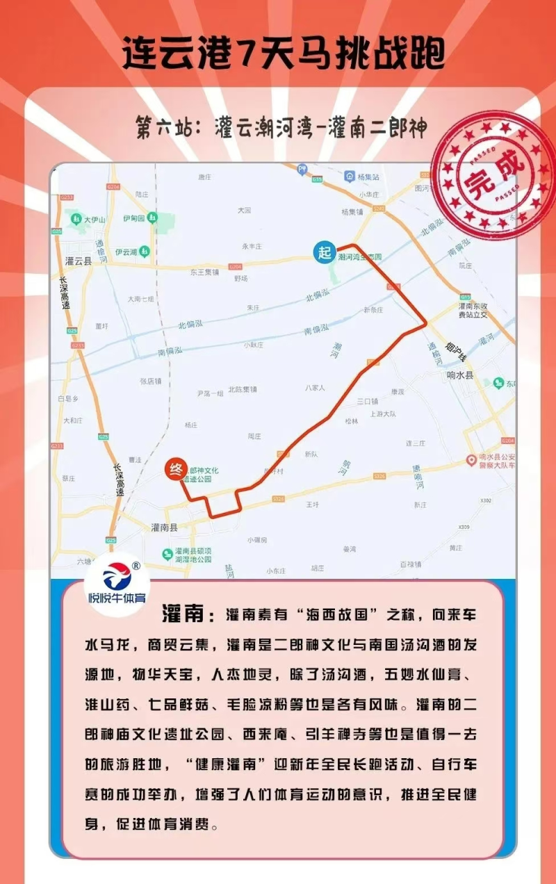 2025连云港第三届七连马极限挑战赛(赛事规程)（6）