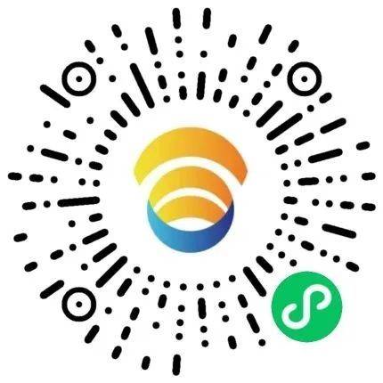 2025陕西宝鸡·陈仓九龙山生态半程马拉松参赛号查询 2025陕西宝鸡·陈仓九龙山生态半程马拉松参赛号查询