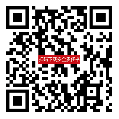 2025曲阜半程马拉松参赛攻略