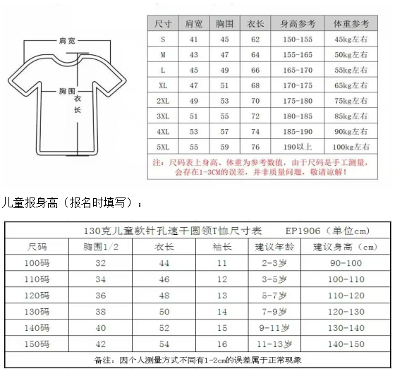 2025北京劳动长跑嘉年华(赛事规程)（5）