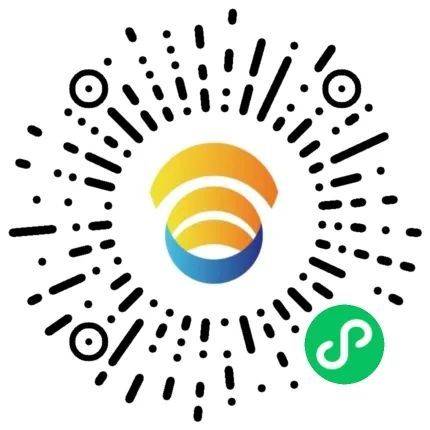 2025陕西永寿槐林半程马拉松活动指南 2025陕西永寿槐林半程马拉松活动指南