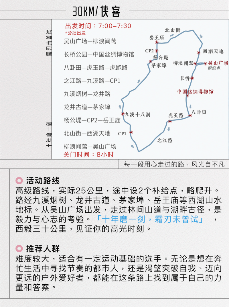 2025杭州第六届西湖毅行(赛事规程)（7）