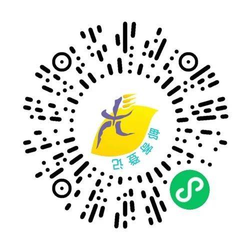 2025杨凌马拉松领物指南(附邮寄登记入口) 2025杨凌马拉松领物指南(附邮寄登记入口)