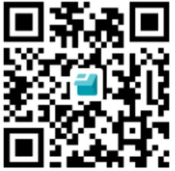 关于中新天津生态城半程马拉松延期至4月26日举办的公告