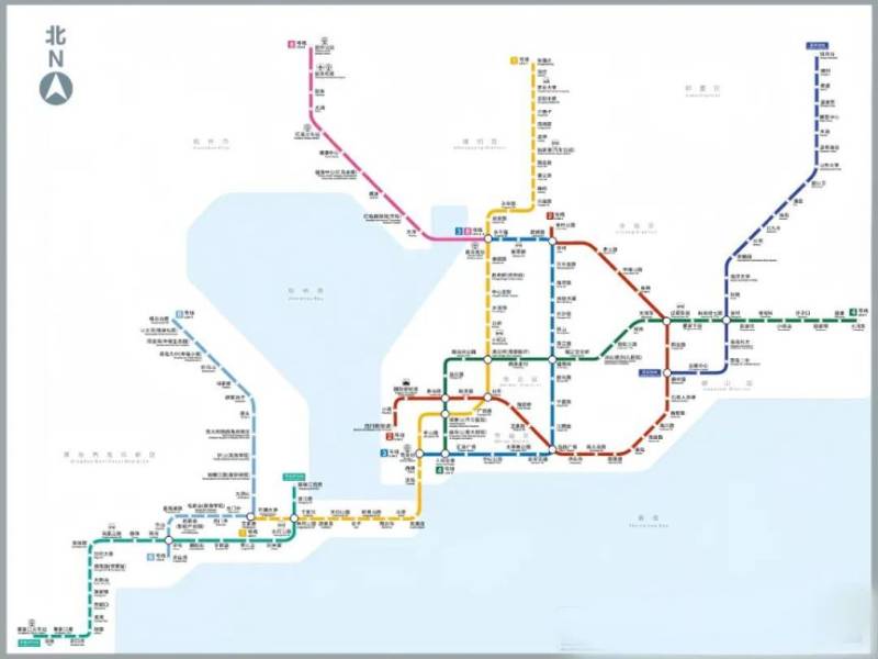 2025青岛马拉松领物攻略（时间+流程+要求）（3）