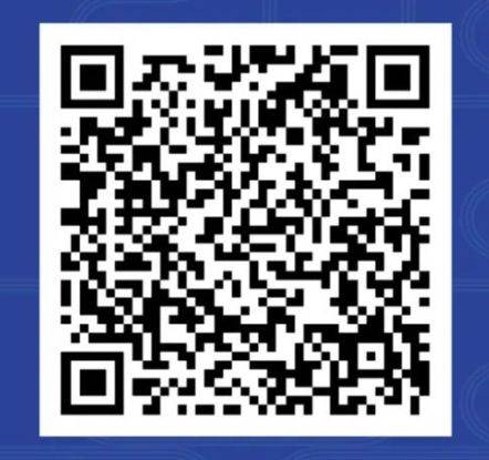 温江半程马拉松比赛成绩/证书/照片查询入口