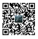 2025游侠风·第二届千岛湖骑行大会(赛事规程)（7）