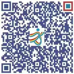 2025北京亦庄半程马拉松成绩开放查询（成绩查询+照片下载）