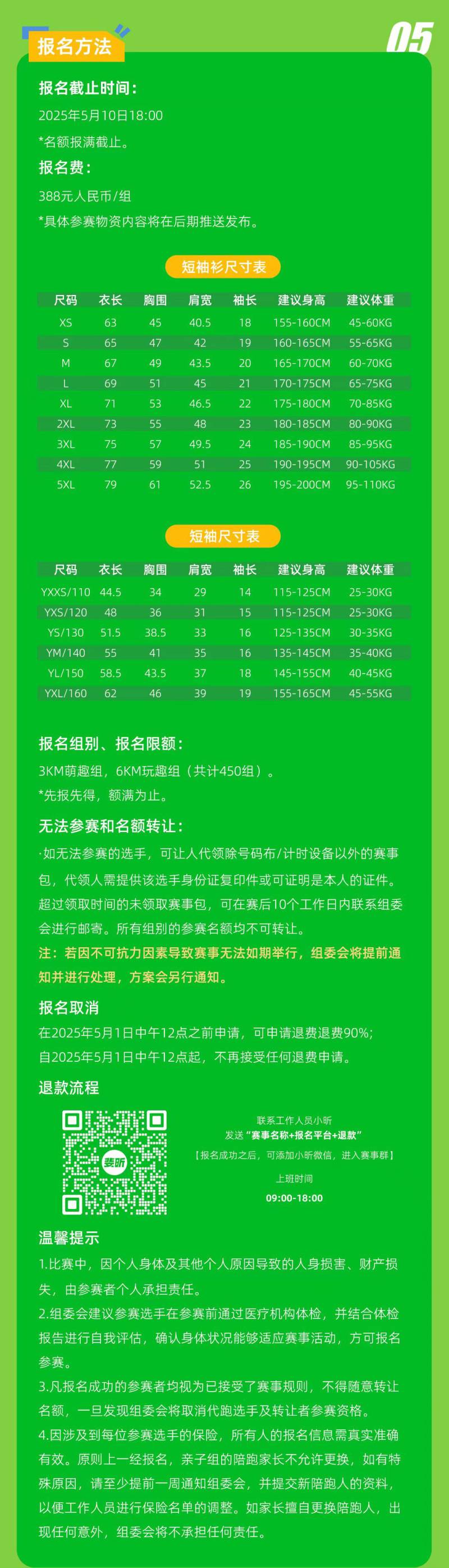 2025年CFTR童趣山径赛-上海宝山滨江站(赛事规程)（3）