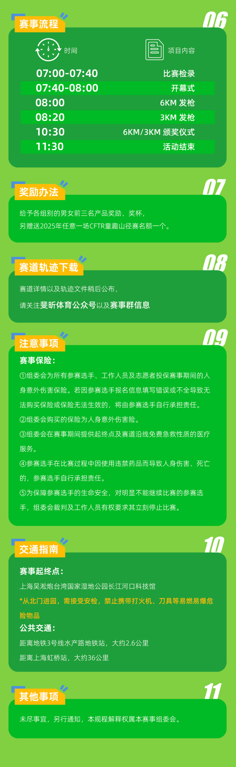 2025年CFTR童趣山径赛-上海宝山滨江站(赛事规程)（4）