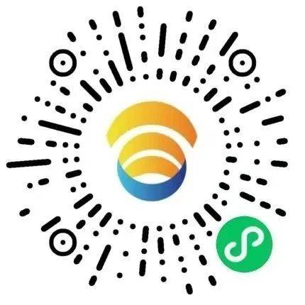 2025镇安马拉松成绩查询+赛后邮寄