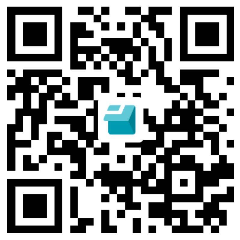 2025呼和浩特半程马拉松“青春加油站”招募