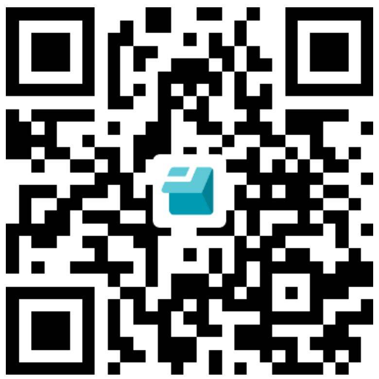 2025呼和浩特半程马拉松官方配速员&急救跑者开始招募（2）