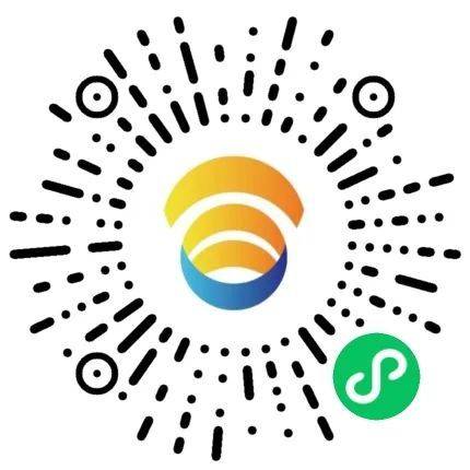 2025陕西彬州侍郎湖杯半程马拉松赛事指南