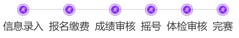 2025西湖半程马拉松是什么时候