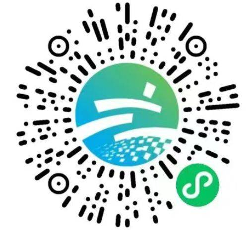 2025西湖半程马拉松是什么时候（2）
