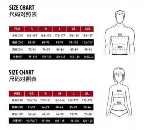 2025北京日新月异奥森孟夏跑(赛事规程)（4）