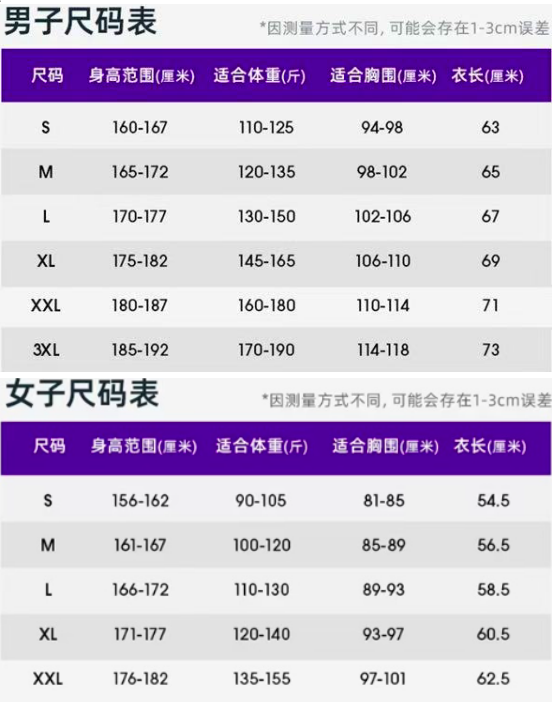 2025北京日新月异奥森孟夏跑(赛事规程)（8）