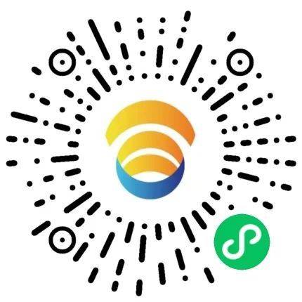 2025彬州侍郎湖杯半程马拉松赛官方配速员和急救跑者招募通知（2）