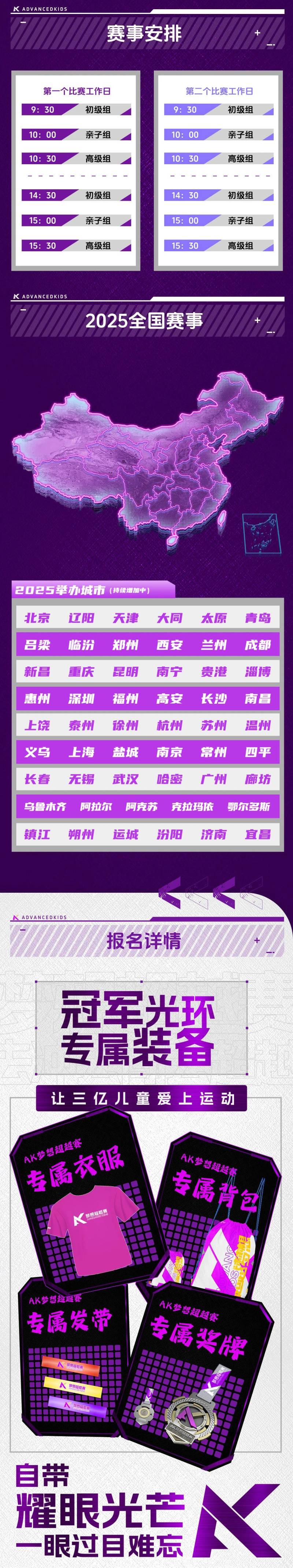 2025AK梦想超越赛-杭州站(赛事规程)（26）