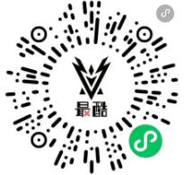 2025北京野鸭湖夏季半程马拉松竞赛规程