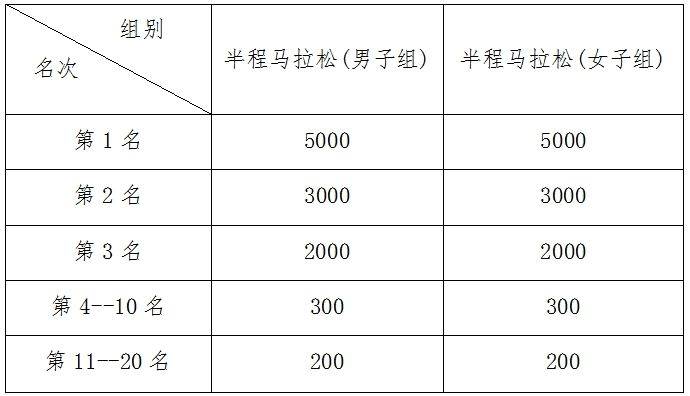 2025高阳半程马拉松照片下载（2）